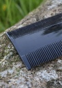 ulf-cp-13c_ulfberth_knochenkamm_kamm_mittelalter_bone_comb_wikingerZwKMjGwMC3gPr.webp