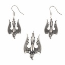 Tryzub-Falken - Set 2