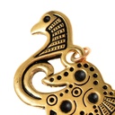 Vogel-Amulett aus Finnland 2