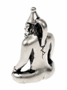 Freyr-Figurine von Rällinge 3