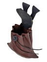 Almosen-Tasche 2