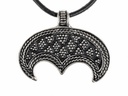 Lunula Amulet von Morava 1