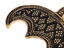 Lunula Amulet von Morava 2