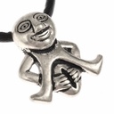 Sheela-Na-Gig Anhänger 1