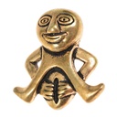 Sheela-Na-Gig Anhänger 2