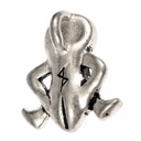 Sheela-Na-Gig Anhänger 3