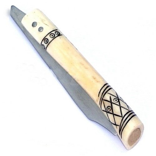 Wikinger-Klappmesser 2