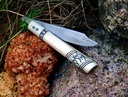 Wikinger-Klappmesser 3