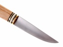 Wikinger-Messer - klein 1