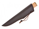 Wikingermesser 'Oseberg' 2