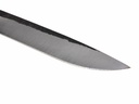 Wikinger Langmesser-Klinge 2
