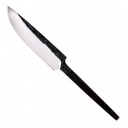 Wikinger-Messerklinge 'York' 1