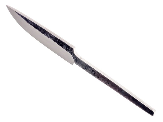 Wikinger-Messerklinge 'York' 2