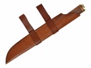 Wikinger-Sax von Birka 1