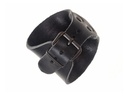 Armband mit Beschlag 'Arabeske' 3