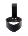Trinkhorn-Halter - weich 1