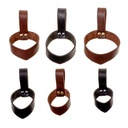 Trinkhorn-Halter - weich 3
