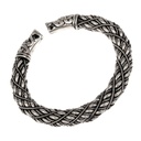Wikinger-Armreif 'Lye' 1