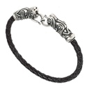 Wikinger-Armband 'Gotland' 1