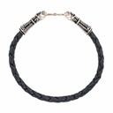 Wikinger-Armband 'Mandermark' 1