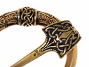 Ringfibel von Kostivere 2