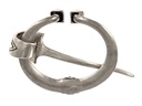 Ringfibel von Kostivere 3