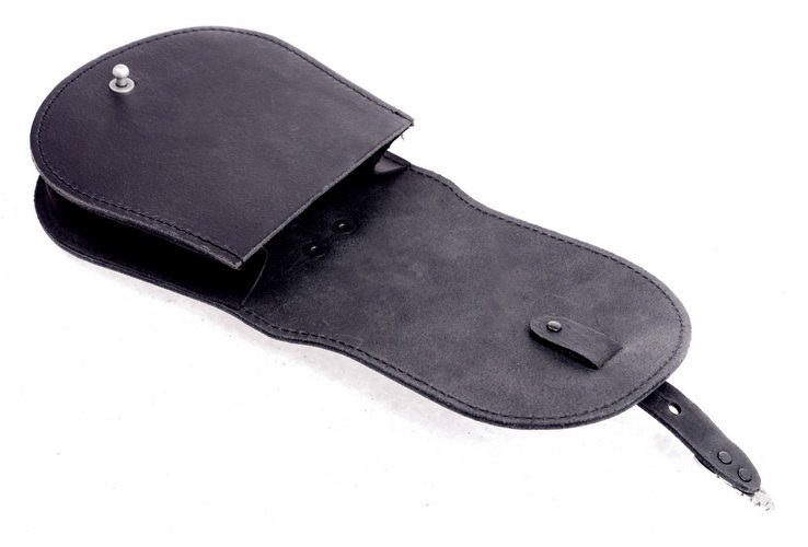 Tarsoly-Tasche - klein / Triskele 2