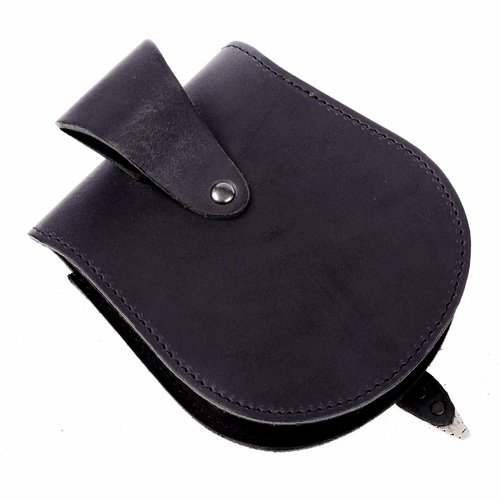 Tarsoly-Tasche - klein / Triskele 3