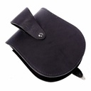 Tarsoly-Tasche - klein / Triskele 3