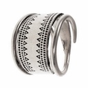Wikinger-Ring 'Baltic' 1