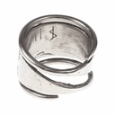 Wikinger-Ring 'Baltic' 2