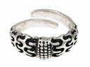 Wikinger-Ring 'Falster' 1