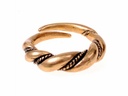 Wikinger-Ring 'Birka' 1