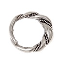 Wikinger-Ring 'Birka' 2