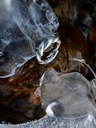 Wikinger-Ring 'Birka' 3