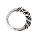 Wikinger-Ring 'Foremal' 2