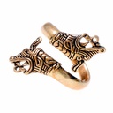 Wikinger-Ring 'Haithabu' 1