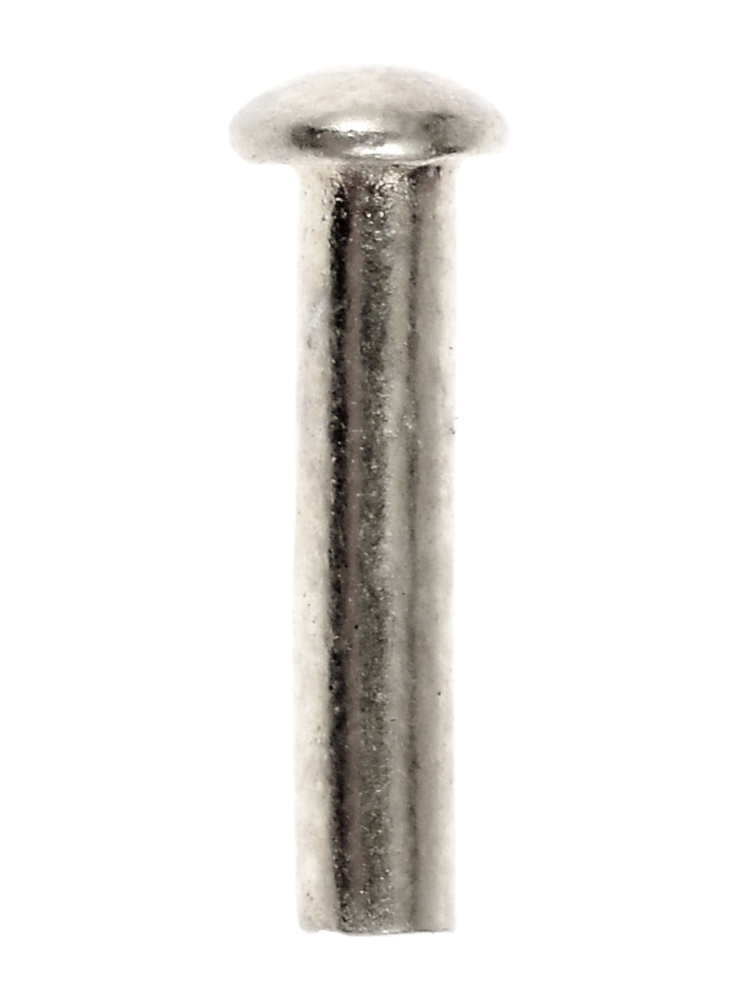 Befestigungsstift / Niet 1