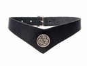 Spitzer Choker 'Gothic' 2