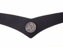 Spitzer Choker 'Gothic' 3