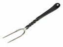 Besteck-Gabel 'Grimald' 1