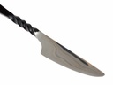 Besteck-Messer 'Grimald' 2