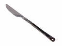 Mittelalter Besteck-Set 'Grimald' 1