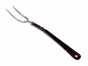 Mittelalter Besteck-Set 'Grimald' 2