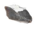 Feuerstein - Extra Klein / L+B+H = 6 - 8 cm 1