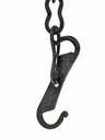 Wikinger-Feuerkette 1