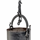 Wikinger-Feuerkette 2