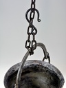 Kesselkette - Mit Ring und Haken 3