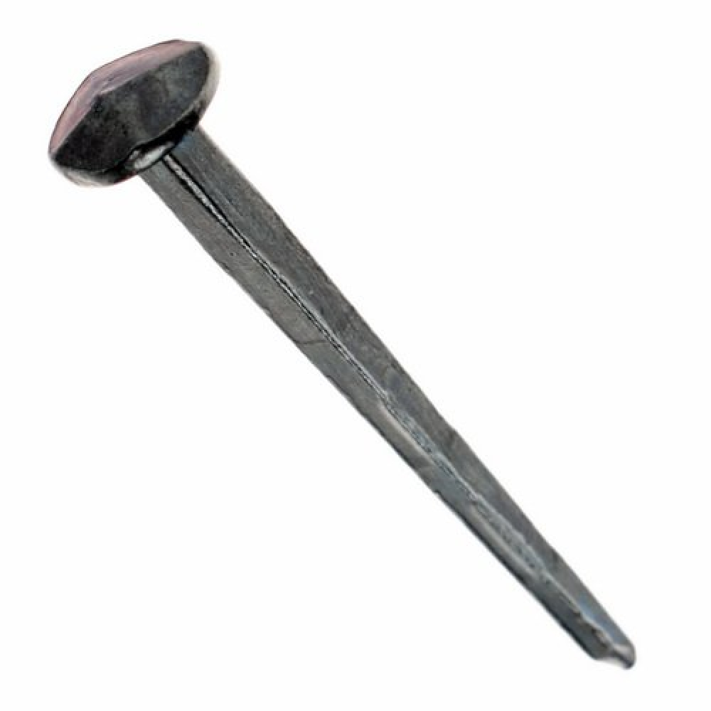 Schlossnägel - klein / 4 cm - 10 Stück 1