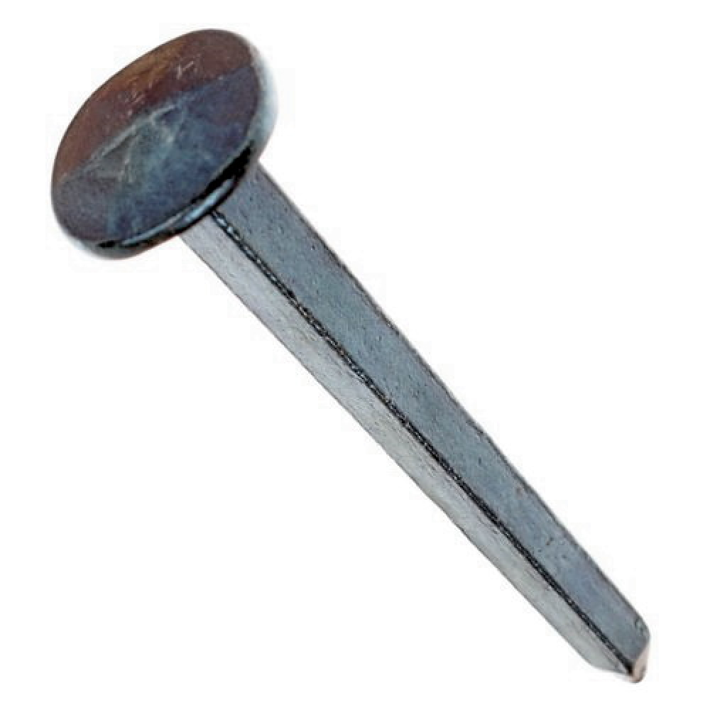 Ankernägel - groß / 6 cm - 10 Stück 1